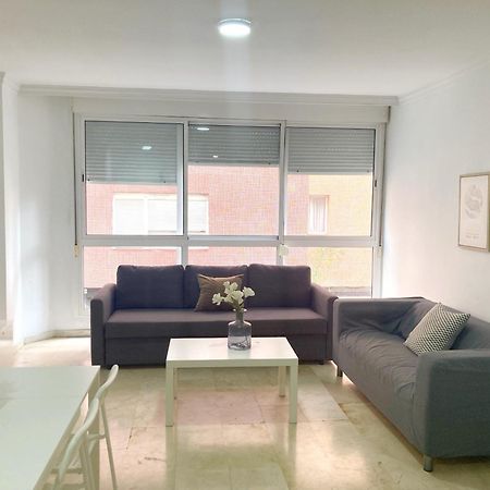 Sagasta Beach Apartment VII By Canary365 Las Palmas de Gran Canaria Exterior foto