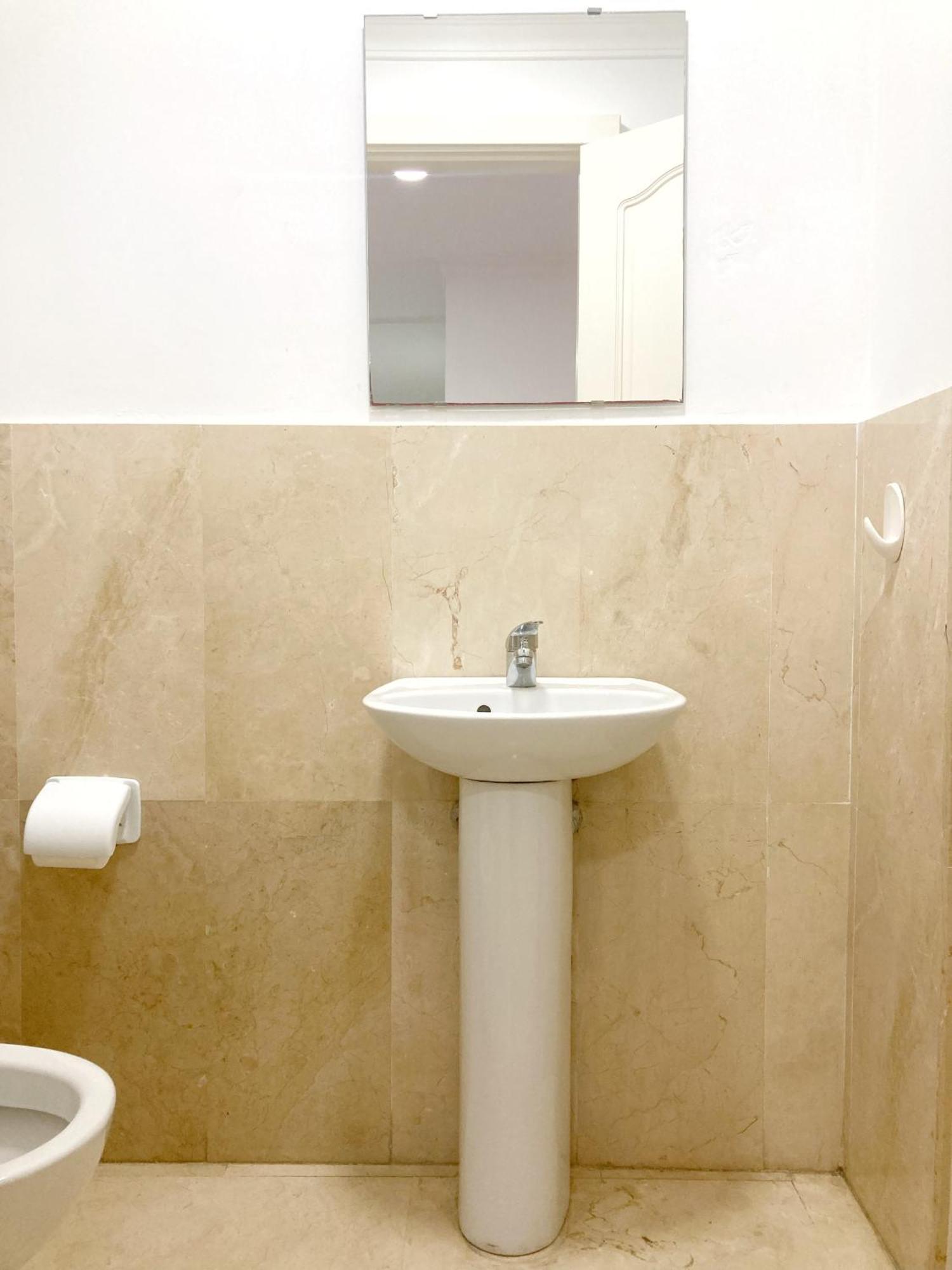 Sagasta Beach Apartment VII By Canary365 Las Palmas de Gran Canaria Exterior foto