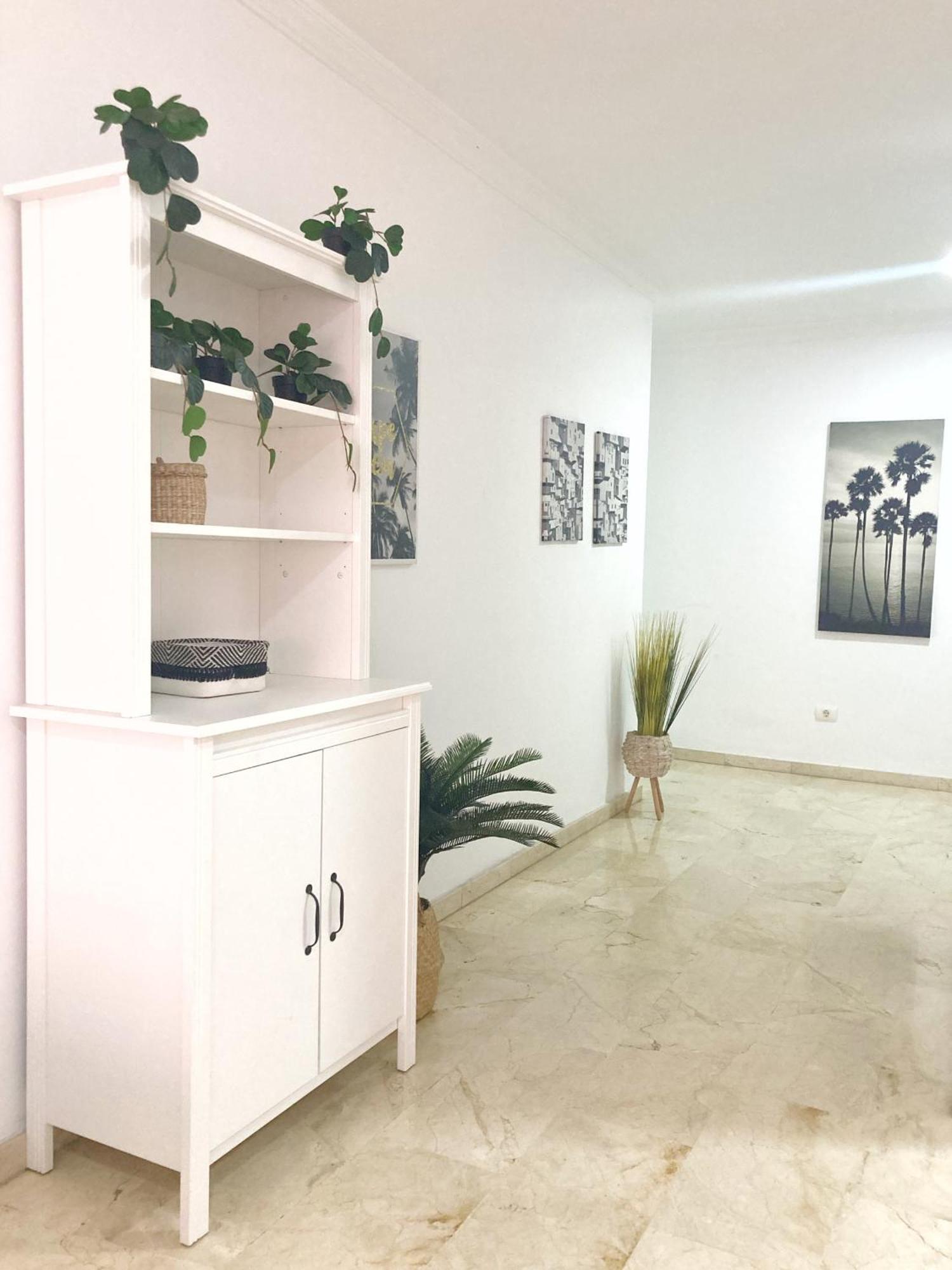 Sagasta Beach Apartment VII By Canary365 Las Palmas de Gran Canaria Exterior foto