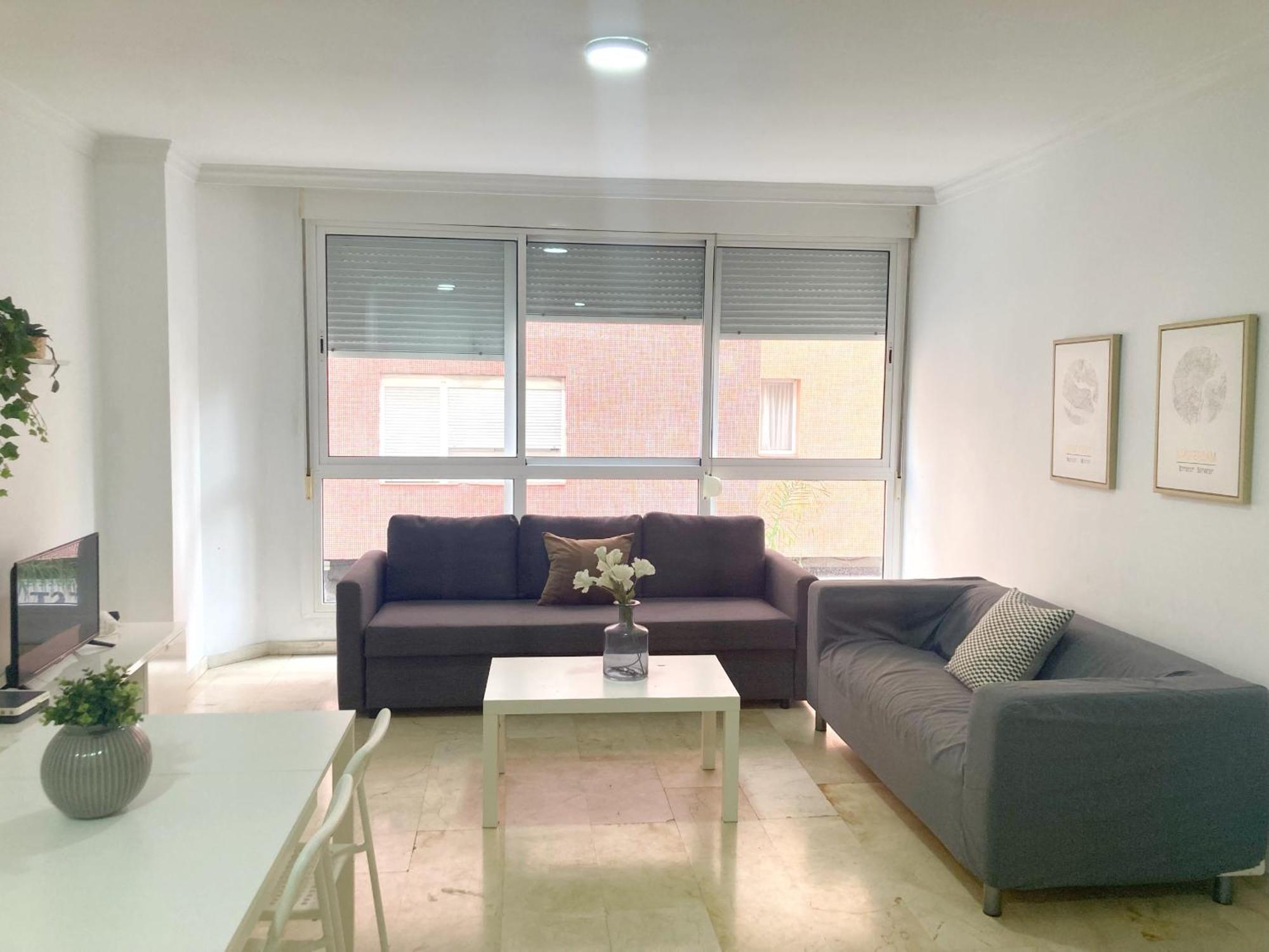 Sagasta Beach Apartment VII By Canary365 Las Palmas de Gran Canaria Exterior foto